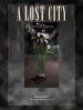 A Lost City