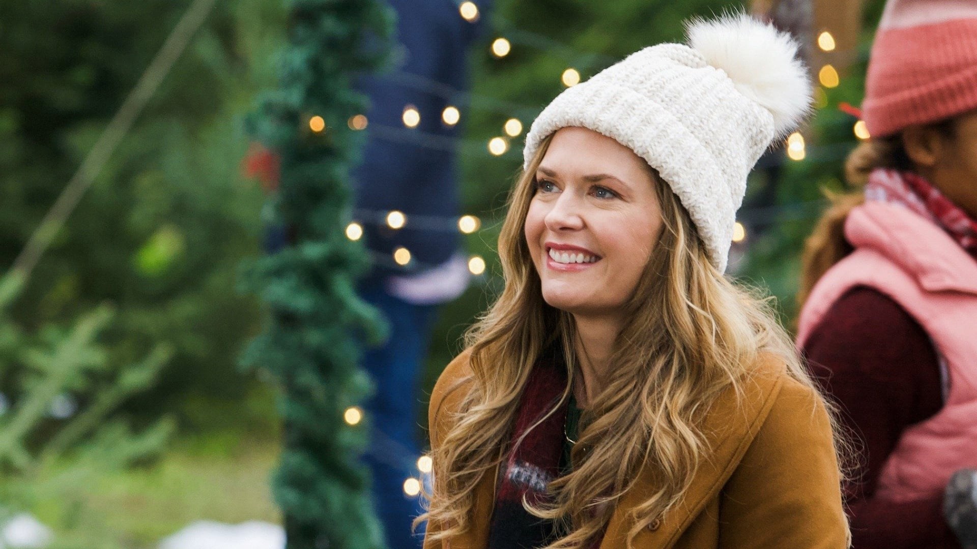 Foto de A LOT LIKE CHRISTMAS