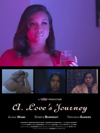A. Love's Journey