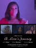 A. Love's Journey