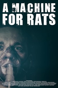 A Machine for Rats