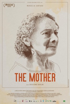 La Madre