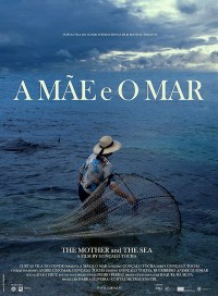 A Mãe e o Mar