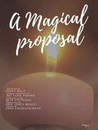 A Magical Proposal