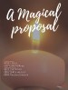 A Magical Proposal