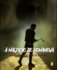 A Maldição de Romanova