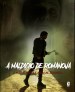 The Curse of Romanova