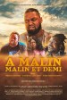 À malin, malin et demi