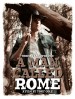 A Man Called Rome