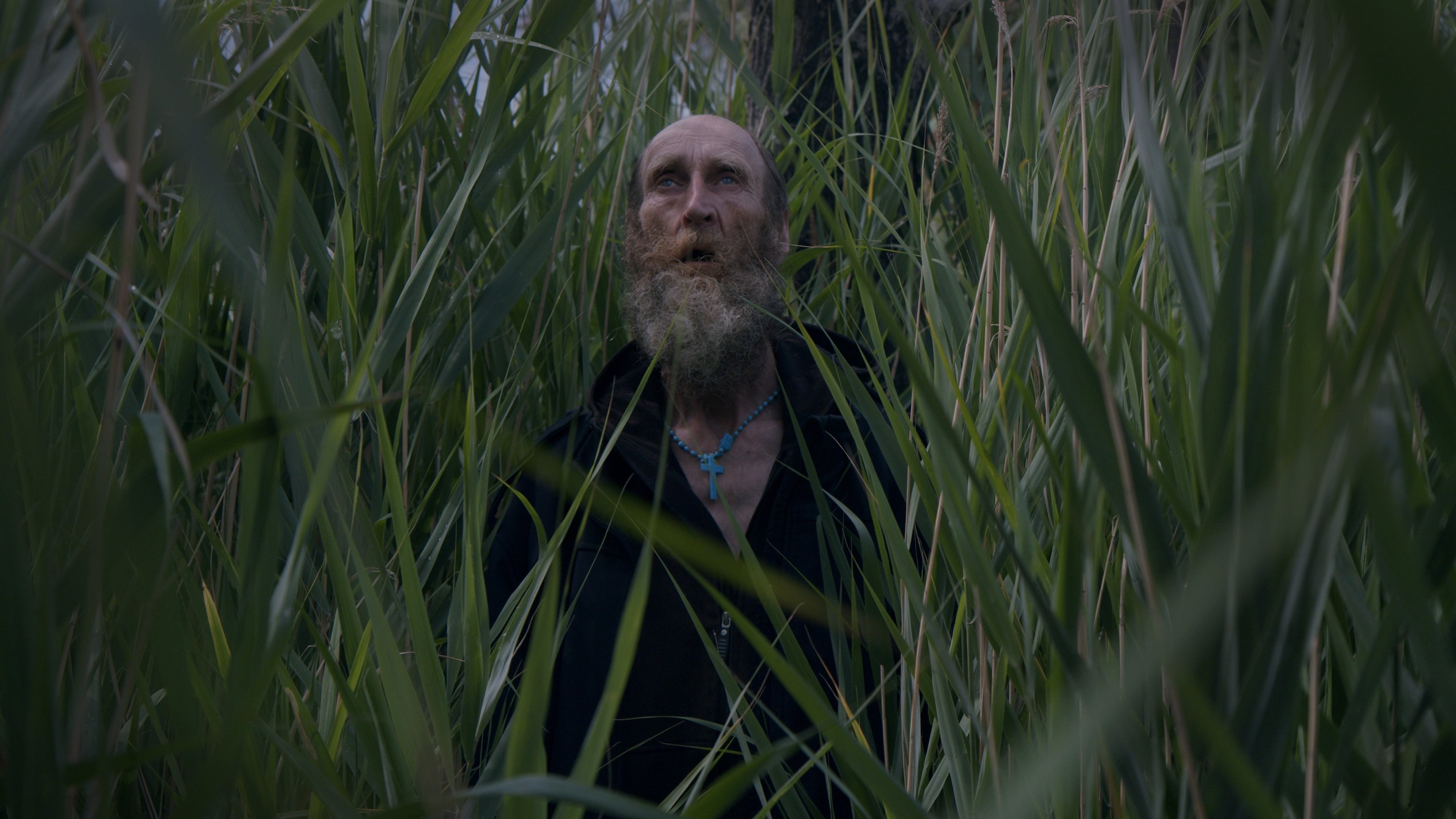 Foto de A MAN IMAGINED