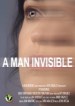 A man invisible