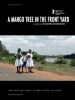 A Mango Tree in the Front Yard