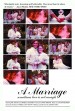 A Marriage