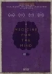 A Medicine for the Mind