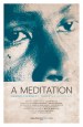 A Meditation
