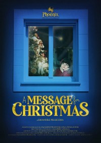 A message for Christmas