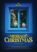 A message for Christmas