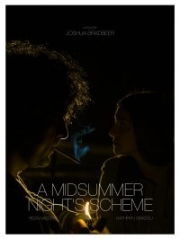 Midsummer Night's Scheme
