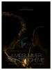 Midsummer Night's Scheme