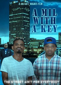 A Mil with a Key