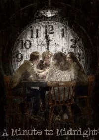 A Minute to Midnight: A Musical