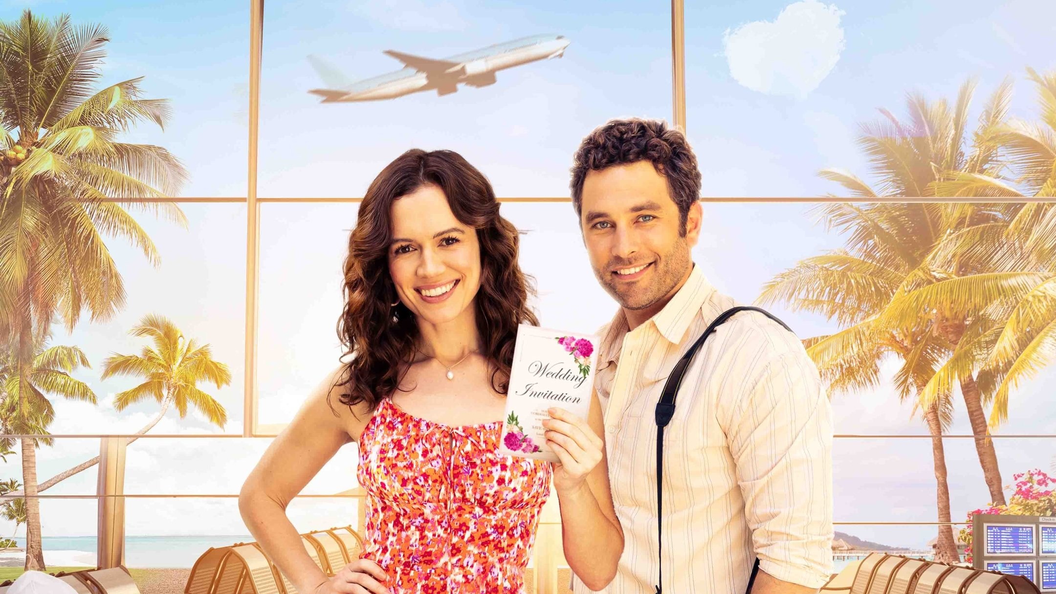 Foto de A MISSED CONNECTION