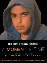 A Moment in Time 2022