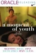 A Moment of Youth