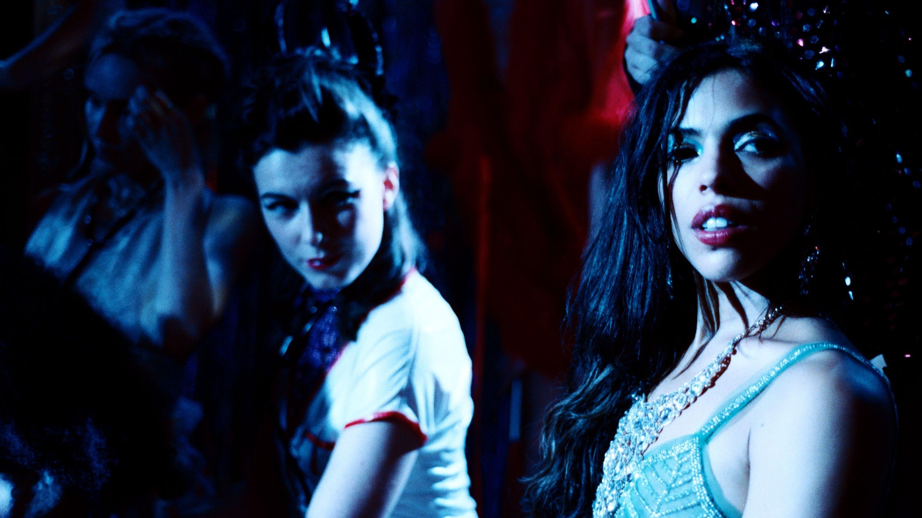 Foto de À MON SEUL DÉSIR