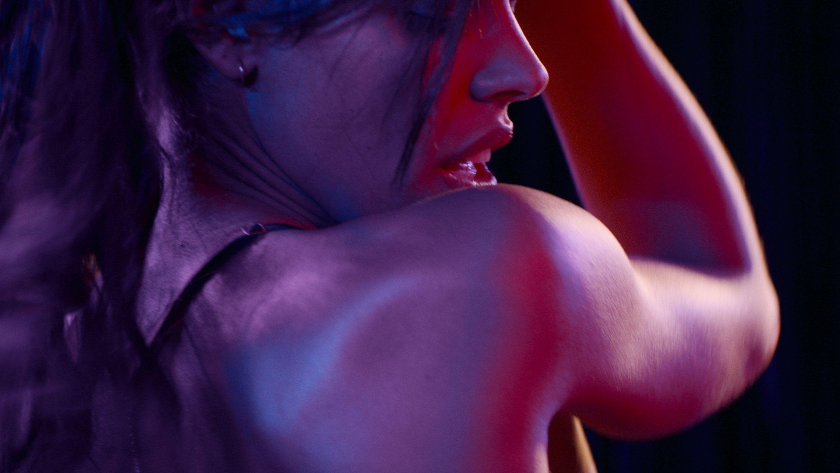 Foto de À MON SEUL DÉSIR