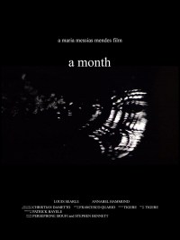 A Month