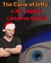 A Mr. Shelton Christmas Special: The Curse of Jeffy