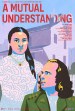 A Mutual Understanding