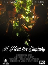 A Need for Empathy