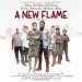 A New Flame