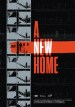 A New Home