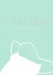 A New Hope