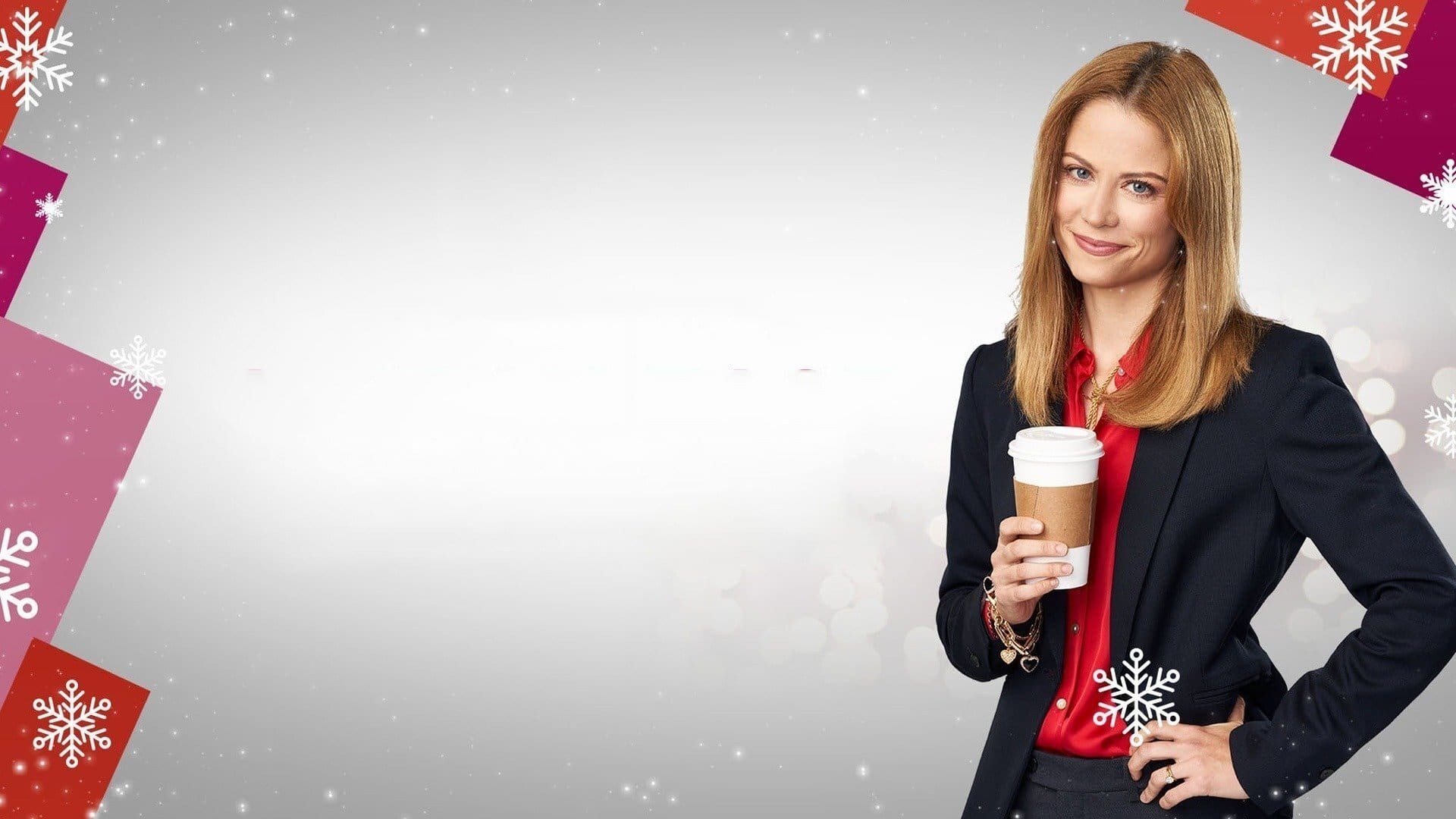 Foto de A NEW LEASE ON CHRISTMAS