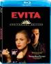 A New Madonna: The Making of 'Evita'