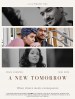 A New Tomorrow