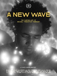 A New Wave