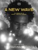 A New Wave