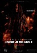 A Night at the Park II: Abel Kills