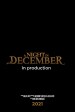 A Night in December