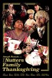 A Nutters Family Thanksgiving