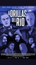 A orillas del rio