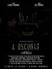 A oscuras