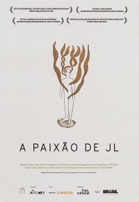 A Paixão de JL