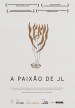 Película A Paixão de JL