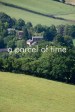 A Parcel of Time